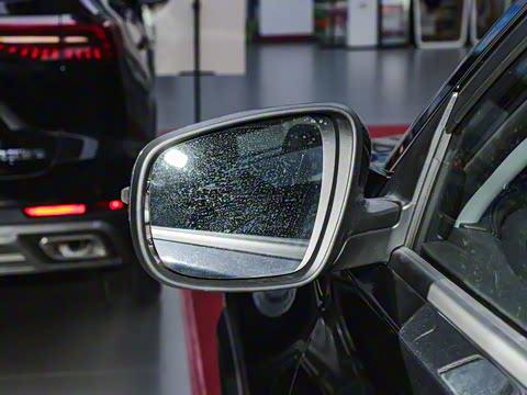 2025�� ׿Խ�� 230TCI �ֶ����ʰ� 7��