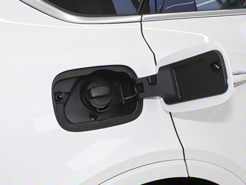 2024�� 4.0T V8 ������