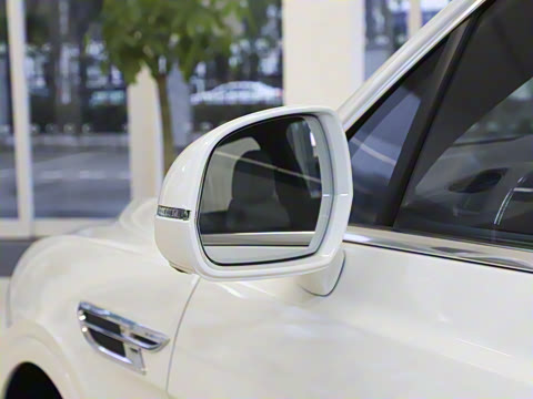 2024�� 4.0T V8 ������