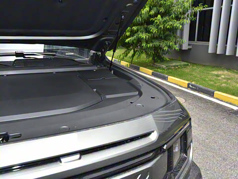 2025�� ���Ǵ�Խ�� �����ؾ���