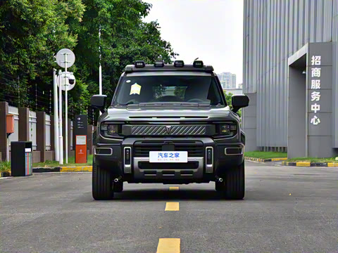 2025�� ���Ǵ�Խ�� �����ؾ���