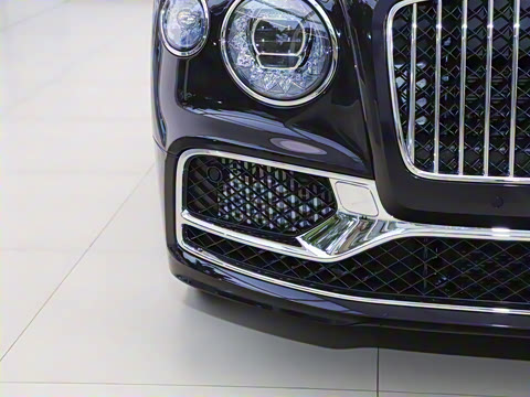 2024�� V8 Edition 8