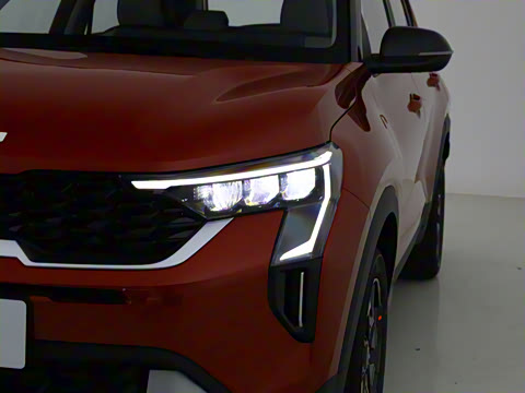 2024�� 1.5L ����������