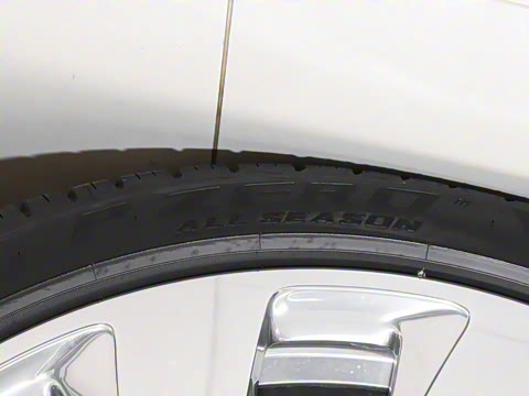 2024�� V8 Edition 8