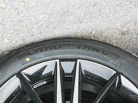 2025�� EV 545KM׿Խ��