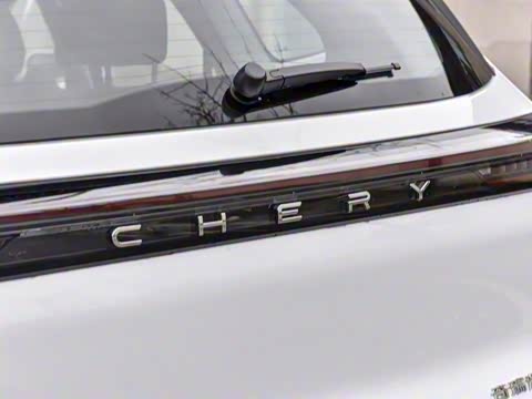 2025�� 290TGDI DCT������ 7��