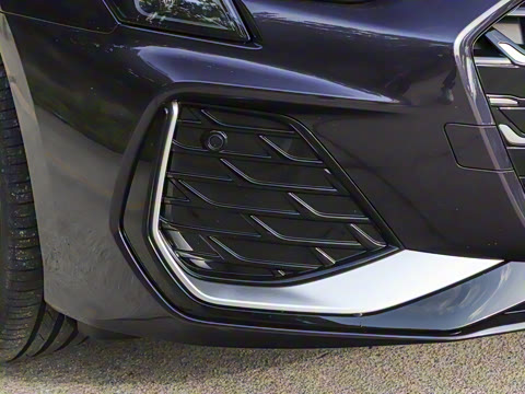 2026�� Sportback 35TFSI �ɳ�������