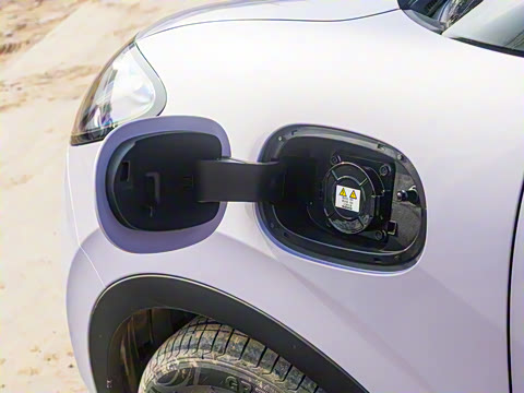 2025�� 410km ��Ϭ������