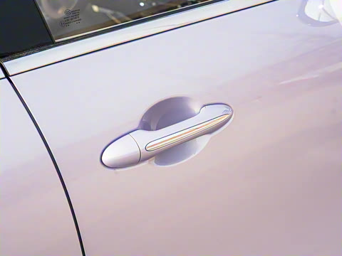 2025�� 410km ��Ϭ������