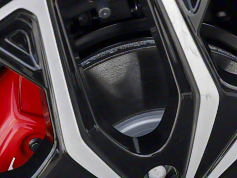 2025�� ���� 550ProѲ����