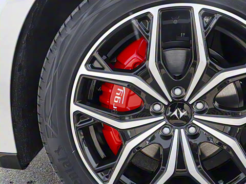 2025�� ���� 550ProѲ����