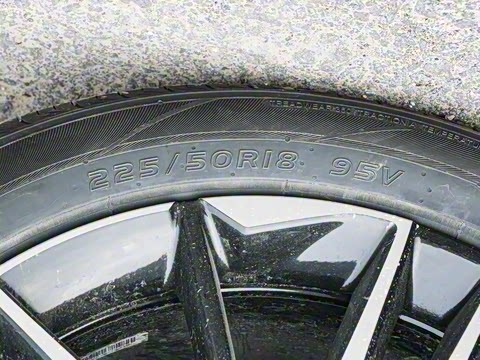 2025�� EV 545KM׿Խ��