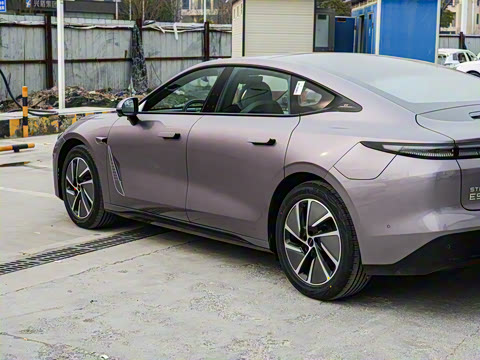 2025�� ���� Pro ���ٸ�����ʻ