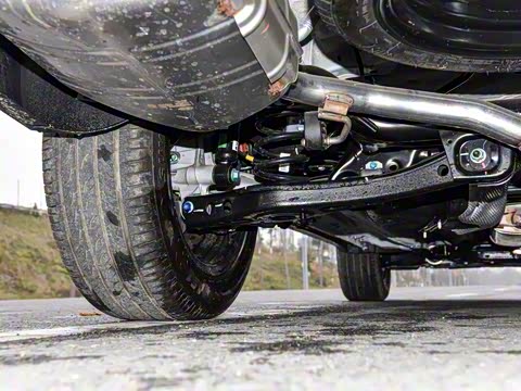 2025�� 290TGDI DCT������ 7��