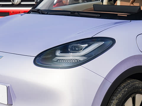 2025�� 410km ��Ϭ������