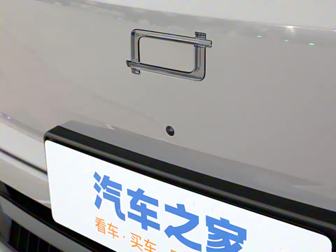 2025�� 210km ������