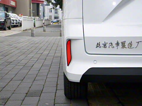 2025�� 2.0L �Զ���������� 9��