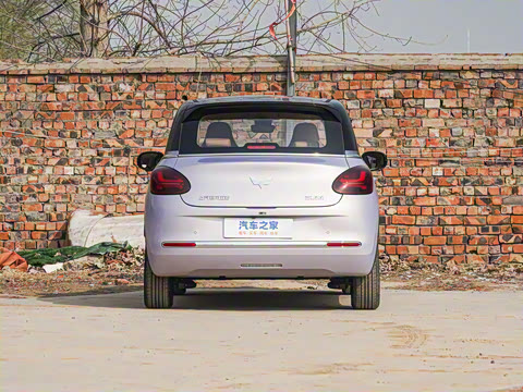 2025�� 410km ��Ϭ������