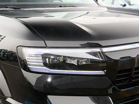 2025�� ���º����� 7��