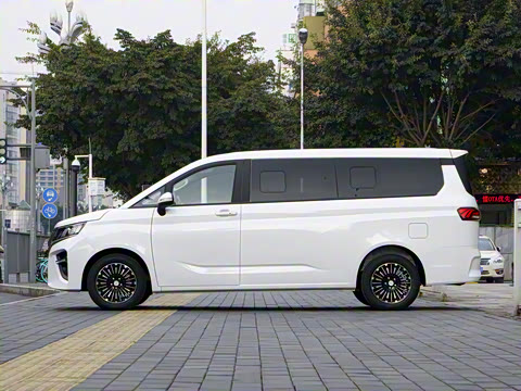 2025�� 2.0L �Զ���������� 9��