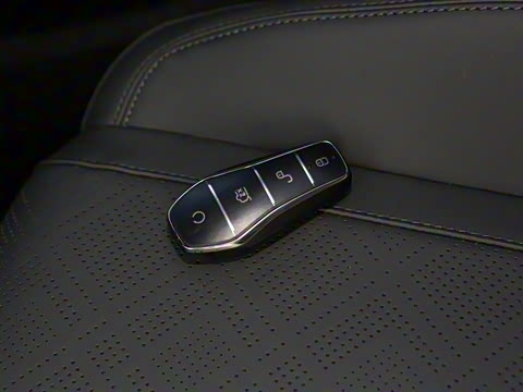 2025�� DM-i �Ǽݰ� 120KM��Խ��