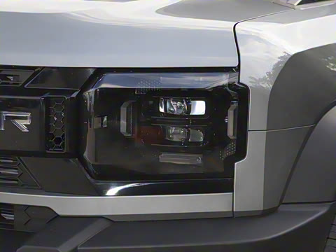 2025�� 206km XWD ��Խ�ӳ��� 7��