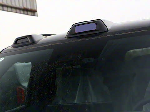 2025�� ���º����� 7��