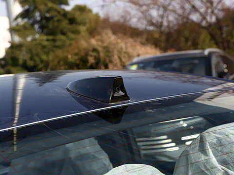 2025�� DM-i �Ǽݰ� 120KM��Խ��