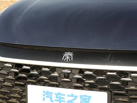 2025�� DM-i �Ǽݰ� 120KM��Խ��