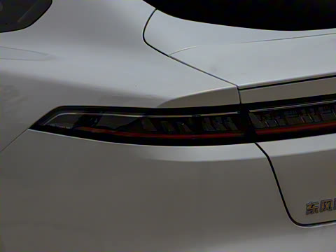 2025�� ���� 650ProѲ����