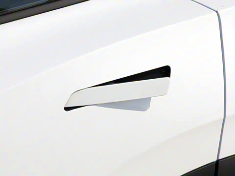 2025�� 1.5T ���а�