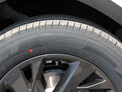 2025�� 1.5T ���а�