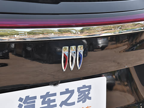 2025�� ������Plus 28T �����׽��