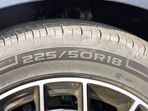 2025�� �Ǽݰ� DM-i 1.5L 125km ������