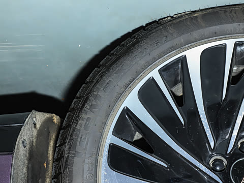 2024�� ���� 240 Ultra����