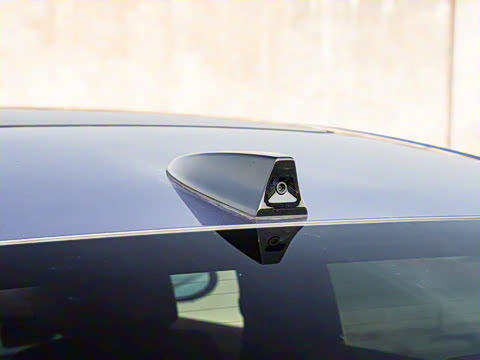 2025�� �Ǽݰ� DM-i 1.5L 125km ������