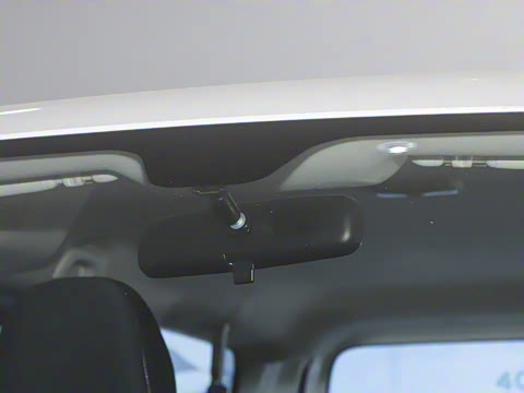 2025�� 270KM ��ҵ�� 7��