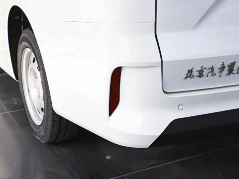 2025�� 270KM ��ҵ�� 7��