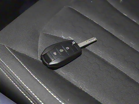 2025�� 270KM ��ҵ�� 7��