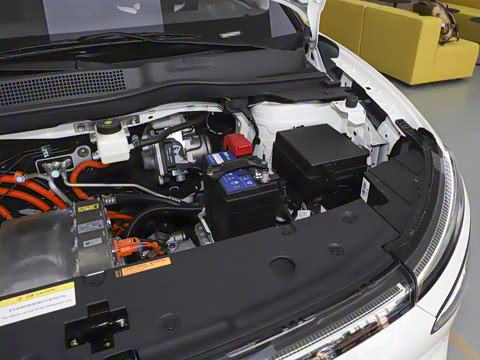 2024�� ���°� 430 Max��+