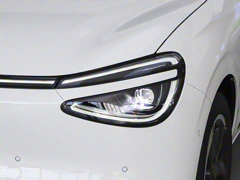 2024�� ���°� 430 Max��+