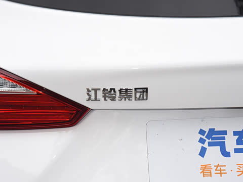 2025�� Plus 330KM������