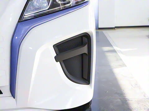 2025�� 270KM ��ҵ�� 7��