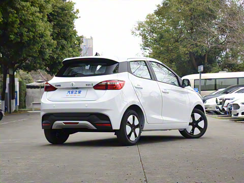 2025�� Plus 330KM������