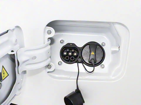 2025�� 270KM ��ҵ�� 7��