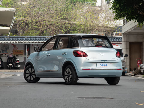 2025�� 410km ��Ϭ������