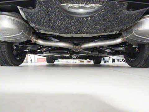 2025�� �˶�ϵ�� 260TURBO ������