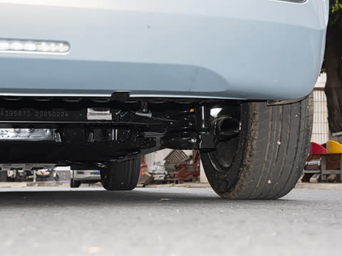 2025�� 410km ��Ϭ������