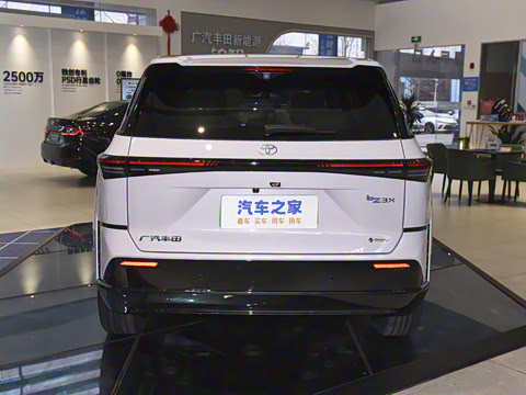 2025�� 520 Pro+ �����״��