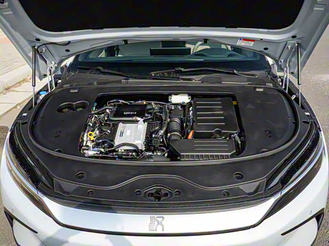 2025�� DM-i �Ǽݰ� 125KM�����